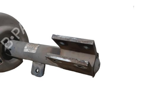 Right front shock absorber CITROËN C4 II (NC_) 1.6 HDi 90 | BP34270756M17 - Image 3