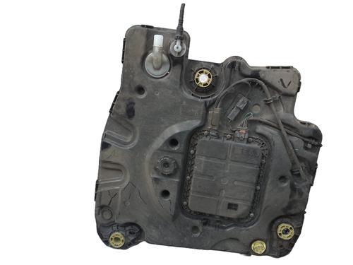 AdBlue-tank AdBlue-tank PEUGEOT 208 II (UB_, UP_, UW_, UJ_) 1.5 BlueHDI 100 (102 hp) 34717359 34717359