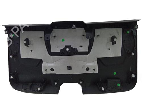 Boot lining PEUGEOT 3008 II SUV (MC_, MR_, MJ_, M4_) 1.2 THP/ PureTech 130 (MRHNSM, MRHNSU, MRHNSJ, MRHNYW,... | BP18593647I3 - Image 2