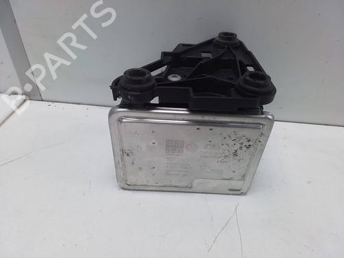 Control unit SEAT LEON (5F1) 1.2 TSI | BP28147478M11 
