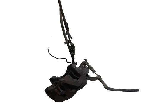 Right rear brake caliper IVECO DAILY VI Van 33S11, 35S11, 35C11 | BP34618122M106 - Image 2