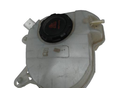 ekpansionstank-vw-golf-viii-cd1-da1-2019-28150167 main image
