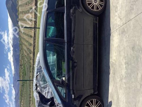 Brugte FORD FOCUS C-MAX (DM2)  1.6  4636353
