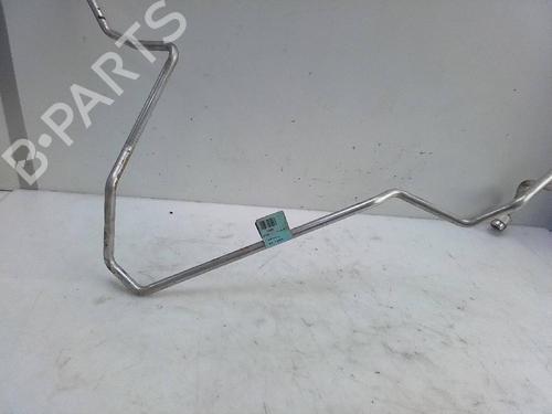 Used AC pipe FORD TOURNEO COURIER B460 MPV 1.0 EcoBoost (100 hp) 18596596