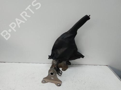 Used Hand brake TOYOTA LAND CRUISER PRADO (_J15_) 3.0 D-4D (KDJ155_, KDJ150_, KDJ150R, KDJ155R) (190 hp) 19164138