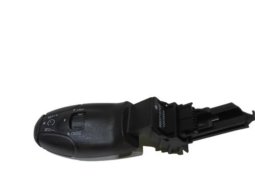 Used Switch PEUGEOT 2008 I (CU_) 1.2 PureTech 82 (82 hp) 30527247