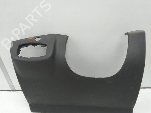 other-ford-tourneo-connect-grand-tourneo-connect-v408-mpv-dt11v043k93a-2013-19938272 main image