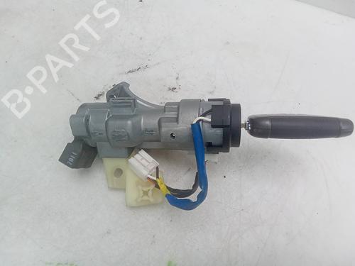 Ignition barrel HYUNDAI KONA (OS, OSE, OSI) 1.0 T-GDi | BP20291322M48 