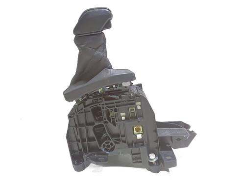Used Gear lever Gear lever JAGUAR XE (X760) 2.0 D (180 hp) 34421375 34421375