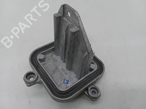 Electronic module BMW X1 (F48) sDrive 18 d | BP29764975M83 
