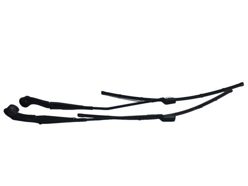 other-ford-tourneo-custom-v362-bus-f3-bk2117526b0-2012-18576502 main image