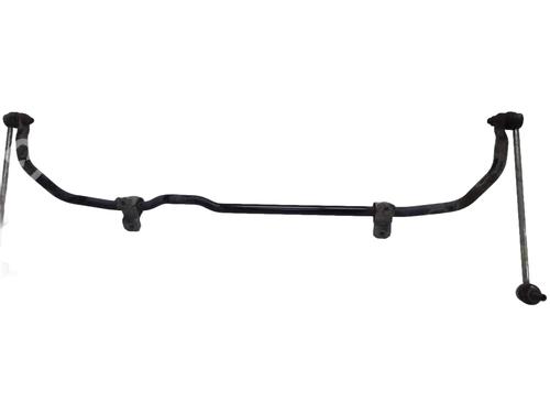 Anti roll bar SEAT LEON (5F1) 1.2 TSI | BP18576739M96