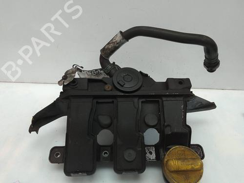 intake-manifold-nissan-qashqai-ii-j11-j11_-2013-23103496 main image