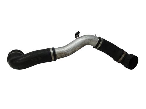 Pipe BMW 3 Coupe (E92) 320 d | BP28150637M125 - Image 5