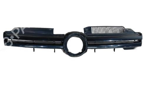 Used Grille Grille VW GOLF VI (5K1) 1.6 TDI (105 hp) 33303138 33303138