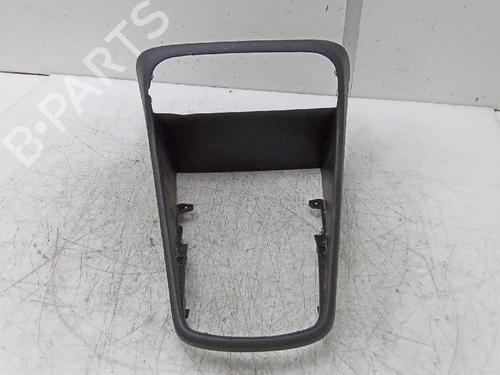 Other FORD FIESTA VII (HJ, HF) 1.0 EcoBoost | BP19041155O1 