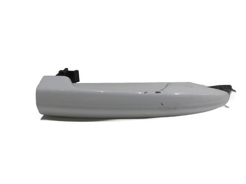 Used Front right exterior door handle Front right exterior door handle 37069413 37069413