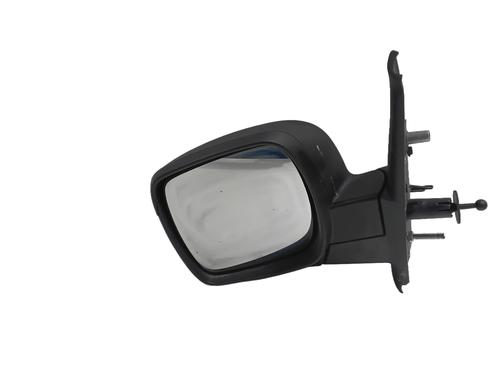 Used Left mirror Left mirror RENAULT KANGOO Express (FW0/1_) 1.5 dCi 75 (FW07, FW10, FW04) (75 hp) 36219179 36219179