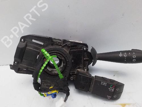 Squib airbag DACIA LODGY (JS_) 1.6 LPG (JSNB) | BP24543549C102 
