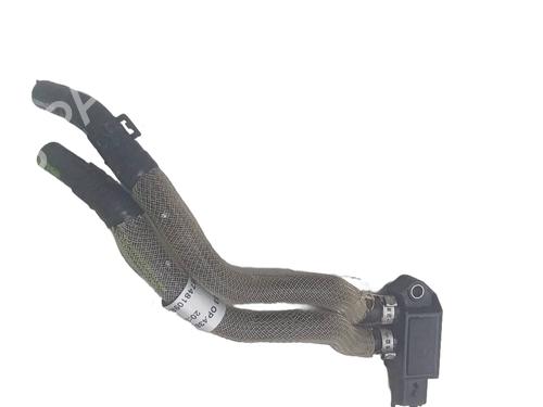 Used Electronic module Electronic module DACIA SANDERO III 1.0 TCe 90 (91 hp) 18785647 18785647