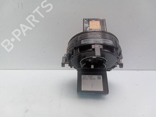 Used Squib airbag TOYOTA VERSO (_R2_) 1.6 D4-D (WAR20_) (112 hp) 21501093