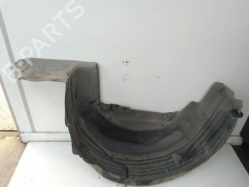 Wheel arch PEUGEOT 508 II (FB_, FH_, F3_) 1.5 BlueHDI 130 (FBYHZJ, FBYHZR) | BP29995075C56