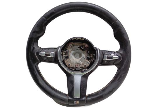 Rat Rat BMW 1 (F20) 118 d (150 hp) 33953291 33953291