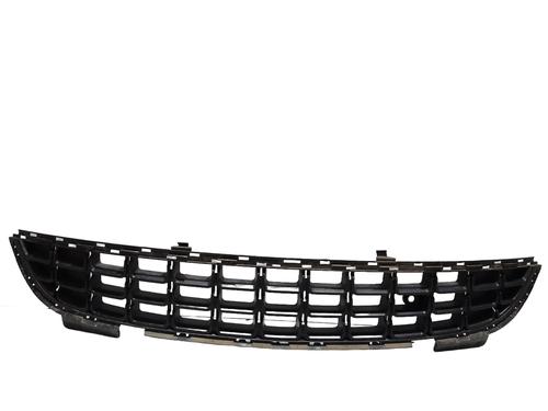 Grill Grill OPEL CORSA D (S07) 1.3 CDTI (L08, L68) (75 hp) 35899317 35899317