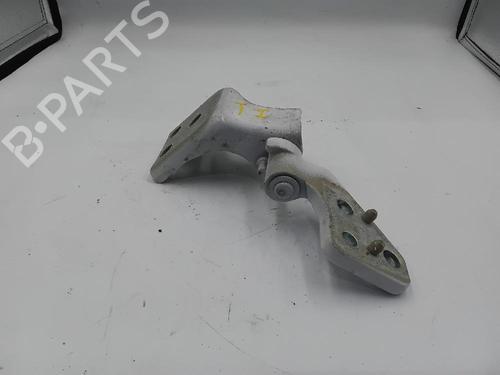 Used Hinge/Door check strap PEUGEOT PARTNER Box Body/MPV (K9) 1.5 BlueHDi 100 (102 hp) 26194614