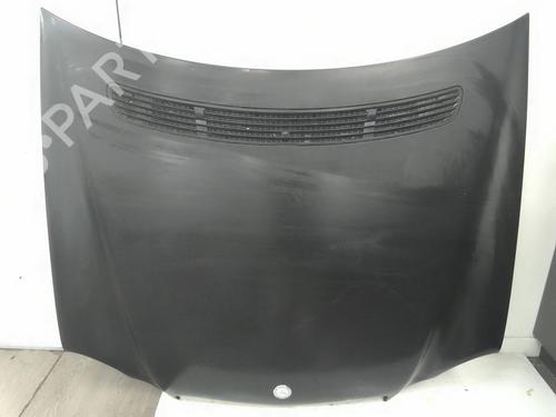 Hood MERCEDES-BENZ C-CLASS Coupe (CL203) C 220 CDI (203.708) | BP28145794C1 