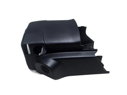 other-peugeot-2008-ii-ud_-us_-uy_-uj_-ur_-uc_-2019-31612052 main image