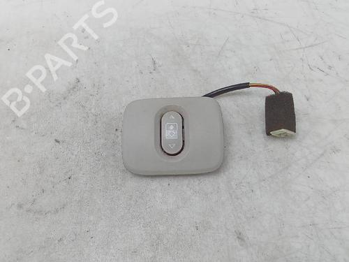 Used Switch NISSAN QASHQAI / QASHQAI +2 I (J10, NJ10, JJ10E) 1.6 dCi (130 hp) 20143927