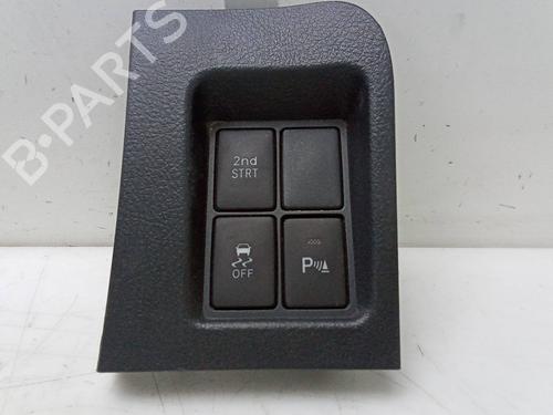Used Switch Switch TOYOTA LAND CRUISER PRADO (_J15_) 3.0 D-4D (KDJ155_, KDJ150_, KDJ150R, KDJ155R) (190 hp) 19164110 19164110