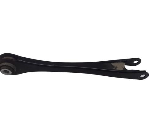 right-rear-suspension-arm-bmw-1-f20-2011-2012-2013-2014-2015-2016-2017-2018-2019-30098914 main image