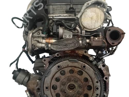 Engine FORD RANGER (TKE) 3.2 TDCi 4x4 | BP36033419M1 - Image 3