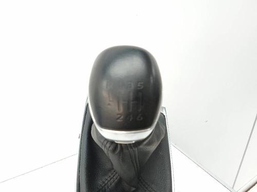 Gear lever CITROËN DS5 1.6 HDi 110 | BP18586783M90 