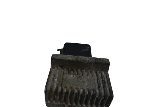 Electronic module RENAULT ESPACE IV (JK0/1_) 2.0 dCi (JK03, JK04, JK1C, JK1G, JK1J, JK1K) | BP32845474M83 - Image 3