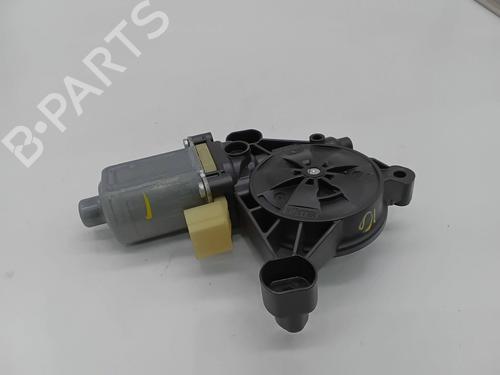 BP30050919E21 main image