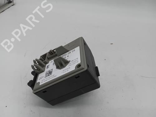 Ignition barrel MERCEDES-BENZ VITO Tourer (W447) 114 CDI / 114 BlueTEC (447.701, 447.703, 447.705) | BP28810561M48 