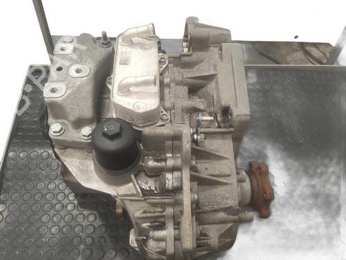 Gearbox VW GOLF VI (5K1) 2.0 TDI | BP24121124M3 - Image 4