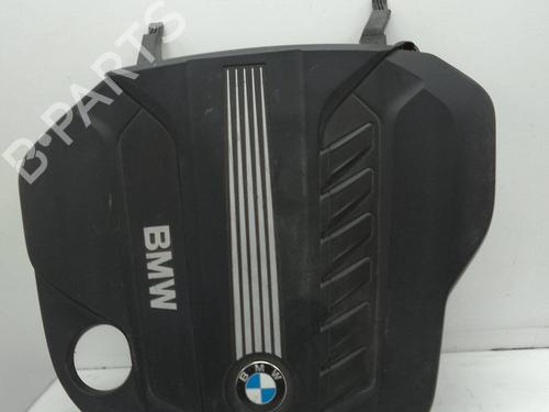 upper-protection-bmw-x6-e71-e72-2007-2008-2009-2010-2011-2012-2013-2014-2015-23440205 main image