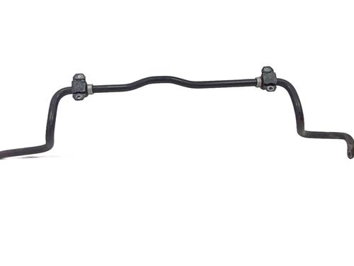 Anti roll bar SSANGYONG TIVOLI 1.6 | BP20156473M96 - Image 2
