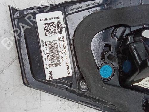 Right tailgate light FORD KUGA II (DM2) 1.6 EcoBoost | BP18580728C80 