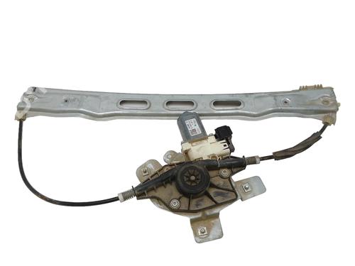 front-left-window-mechanism-ford-transit-courier-b460-box-bodympv-et6a23201bc-2014-20853294 main image