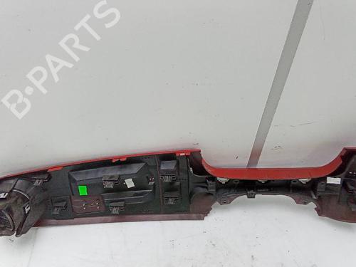 Tableau de bord FIAT 500 (312_) 1.3 D Multijet (312AXB1A) | BP18947660C46