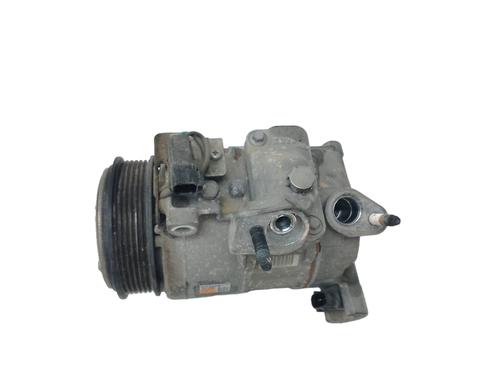 Turbocharger/Supercharger FORD KUGA II (DM2) 1.5 EcoBoost | BP18583476M71 - Image 4