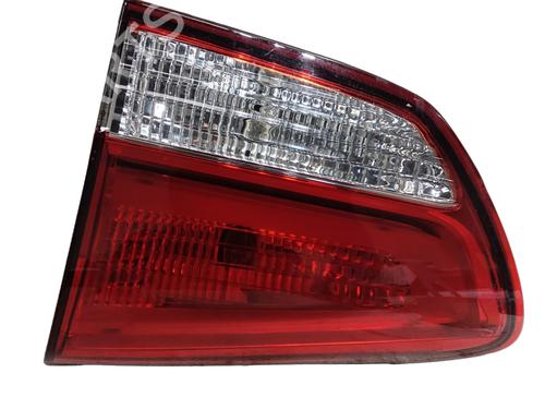 Used Right tailgate light Right tailgate light KIA CARENS IV 1.6 GDi (135 hp) 35976395 35976395