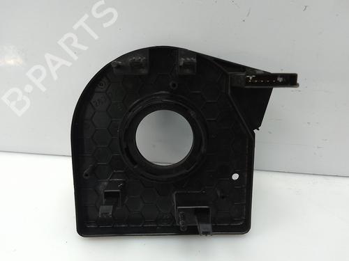 Squib airbag SEAT IBIZA III (6L1) 1.4 16V | BP28150491C102