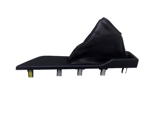 other-toyota-rav-4-iv-_a4_-25-hybrid-ava42_-2012-2013-2014-2015-2016-2017-2018-2019-18839446 main image