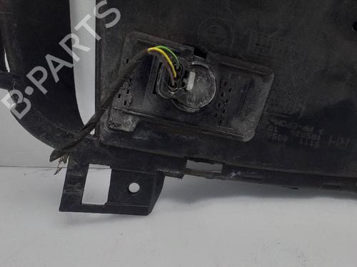 Other BMW X5 (F15, F85) xDrive 30 d | BP22617452O1 